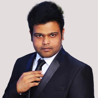 Sivamadhava Raj, Founder